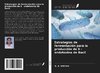 Estrategias de fermentación para la producción de ¿ - endotoxina de Bacil