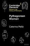 Pythagorean Women