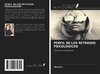 PERFIL DE LOS RETRASOS PSICOLÓGICOS