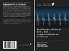 Análisis de señales de ECG y EEG e implementación en hardware