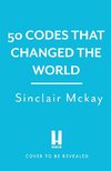 50 Codes that Changed the World