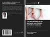 La sexualidad en la persona con lesión vertebro-medular