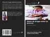 Abuso de drogas entre los jóvenes;