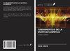 FUNDAMENTOS DE LA QUÍMICA CUÁNTICA