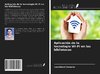 Aplicación de la tecnología Wi-Fi en las bibliotecas