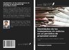 Identidades de las trabajadoras de noticias en un periódico de propiedad estatal