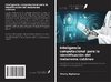 Inteligencia computacional para la identificación del melanoma cutáneo