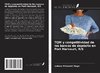 TQM y competitividad de los bancos de depósito en Port Harcourt, R/S