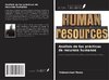 Análisis de las prácticas de recursos humanos