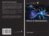 Manual de Neuroanatomía