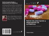 Patrón de prescripción y dispensación de antibióticos