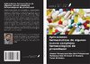 Aplicaciones farmacéuticas de algunos nuevos complejos farmacológicos de piranotiazol