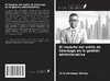 El impacto del estilo de liderazgo en la gestión administrativa