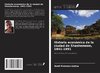 Historia económica de la ciudad de Shashemene, 1941-1991