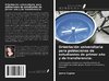 Orientación universitaria para poblaciones de estudiantes de primer año y de transferencia: