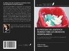 EL PROCESO DE LOGÍSTICA INVERSA PARA LOS RESIDUOS HOSPITALARIOS