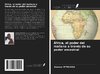 África, el poder del mañana a través de su poder ancestral
