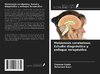 Metástasis cerebelosa: Estudio diagnóstico y enfoque terapéutico
