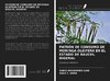 PATRÓN DE CONSUMO DE MORINGA OLEIFERA EN EL ESTADO DE BAUCHI, NIGERIA:
