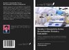 Novela 4-Oxoazetidin Amino Benzotiazoles-Síntesis y Evaluación