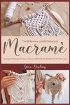 The Unknown, Untold History of Macramé