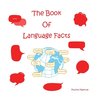 The Book of Random Language Facts