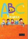 ABC's Of Finance