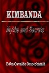 Kimbanda - Myths and Secrets