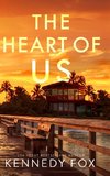 The Heart of Us (Special Edition)