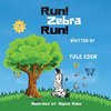 Run Zebra Run