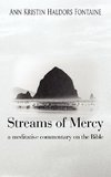 Streams Of Mercy
