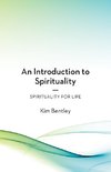 An Introduction to Spirituality