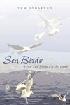 Sea Birds