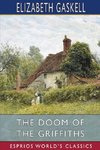 The Doom of the Griffiths (Esprios Classics)