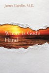 Where is God's Hand