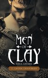 Men of Clay