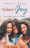 Sydney's Joy