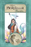 Jim Henson's The Storyteller