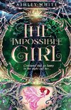 The Impossible Girl