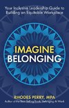 Imagine Belonging