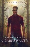 The Fifth Strain