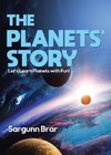 The Planets' Story