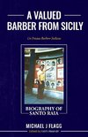 A Valued Barber from Sicily