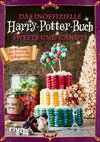 Das Buch für Potter-Fans: Sweets und Candys