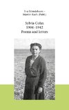 Sylvia Cohn (1904 - 1942)