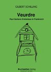 Veurdre