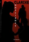 Clarixe