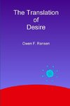 The Translation of Desire