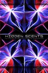 Hidden Scents