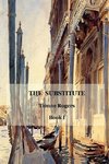 The Substitute - Book I